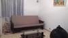 Apartamento Departamentos Angenino Lujan