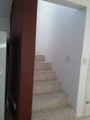 Apartamento Departamentos Angenino Lujan