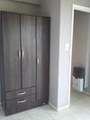 Apartamento Departamentos Angenino Lujan
