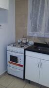Apartamento Departamentos Angenino Lujan
