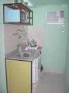 Apartamentos R�o Uruguay