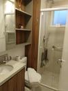 Apartamento Juliana Bella Vista