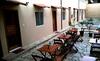 Hostal Pousada Antares De Paraty