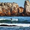 Lodge Entre Rocas De Matanzas