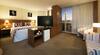 Hotel Park Inn By Radisson Taguatinga