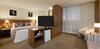 Hotel Park Inn By Radisson Taguatinga