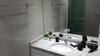 Apartamento Vg Fun Residence - Fortaleza Flats