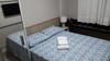 Apartamento Vg Fun Residence - Fortaleza Flats