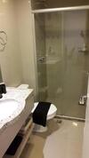 Apartamento Vg Fun Residence - Fortaleza Flats