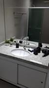 Apartamento Vg Fun Residence - Fortaleza Flats