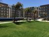 Apartamento Vg Fun Residence - Fortaleza Flats