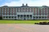 Hotel Hilton Garden Inn Suffolk