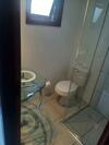 Hostal Residencial Aconchego Do Lago