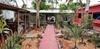 Albergue Hostal Galapagos Morning Glory