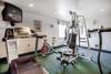 Hotel Quality Inn & Suites