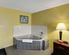 Hotel Quality Inn & Suites (grand Praire)