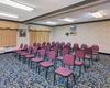 Hotel Quality Inn & Suites (grand Praire)