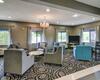 Hotel Quality Inn & Suites (grand Praire)