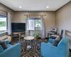 Hotel Quality Inn & Suites (grand Praire)