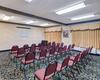 Hotel Quality Inn & Suites (grand Praire)