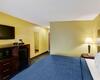 Hotel Quality Inn & Suites (grand Praire)