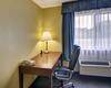 Hotel Quality Inn & Suites (grand Praire)