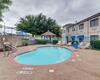 Hotel Quality Inn & Suites (grand Praire)