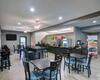 Hotel Quality Inn & Suites (grand Praire)