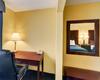 Hotel Quality Inn & Suites (grand Praire)