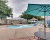Hotel Quality Inn & Suites (grand Praire)