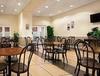 Hotel Days Inn