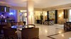 Hotel Royal Garden Champs-elysees