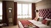 Hotel Royal Garden Champs-elysees