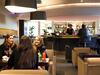 Hotel Novotel Paris La Defense
