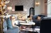 Hilton Atlanta/marietta Hotel & Conference Center