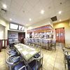 Hotel La Quinta Inn & Suites New Haven