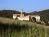 Hotel Monestir De Les Avellanes Meeting & Ecoresort