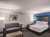 Hotel La Quinta Inn & Suites Phoenix - Chandler