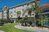 Hotel La Quinta Inn & Suites Phoenix - Chandler