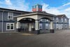 Hotel Travelodge Brooks