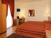 Hotel Marco Polo