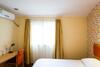 Hotel Home Inn Nanning Dongge Road