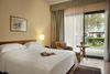 Hotel Al Ain Rotana