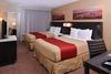 Hotel Best Western Plus Royal Palace Inn & Suites