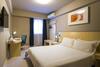 Hotel Jinjiang Inn Weihai Shandong University