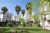 Apartamentos Ferrer Tamarindos