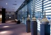 AC Hotel Ciutat De Palma By Marriott
