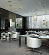 AC Hotel Ciutat De Palma By Marriott