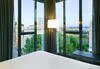 AC Hotel Ciutat De Palma By Marriott