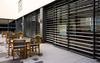 AC Hotel Ciutat De Palma By Marriott